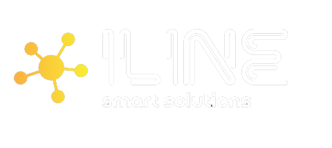 iLine Smart Solutions